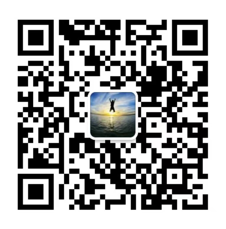 昌江720全景技术的定义及其与360全景的区别，以及在手绘地图中的应用